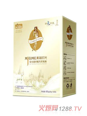 �����r(sh��)��Ůʿ���w�䷽�����400g