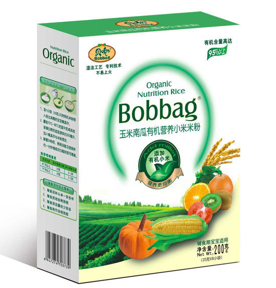 ��(f��)�� ؐ�������Ϲ��ЙC(j��)�I(y��ng)�B(y��ng)С���׷�