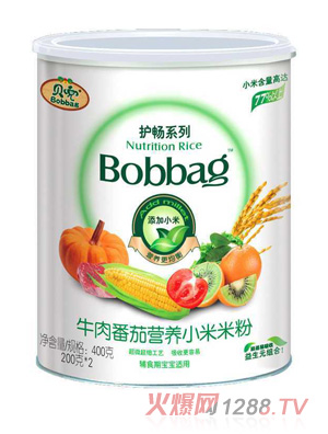 ؐ��ţ�ⷬ�ѠI(y��ng)�B(y��ng)С���׷�