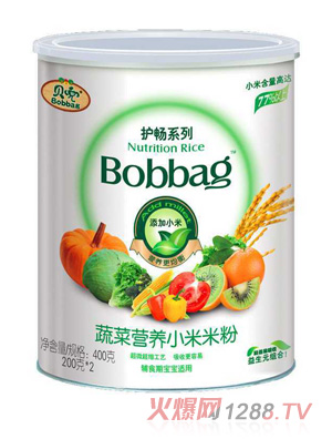 ؐ���߲ˠI(y��ng)�B(y��ng)С���׷�