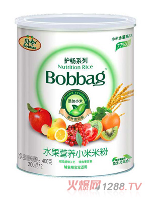 ؐ��ˮ���I(y��ng)�B(y��ng)С���׷�