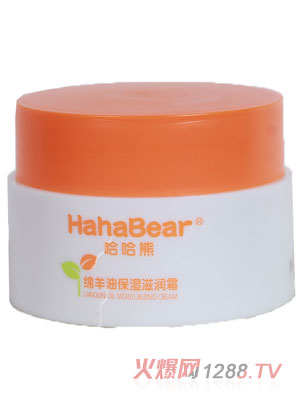 �����ܾd�����̝�˪��(n��i)ƿ��Ƭ