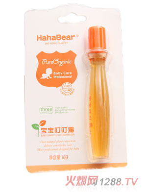 �����܌�������¶