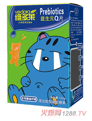 �S���R����ԪQƬ