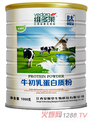 �S���Rţ���鵰���|(zh��)