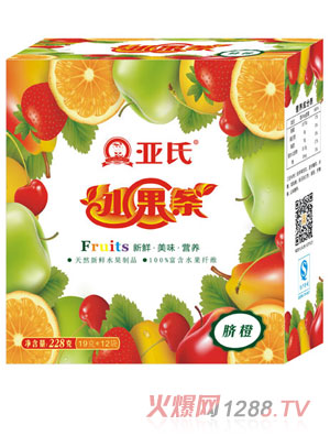 ����Ě��ˮ���l