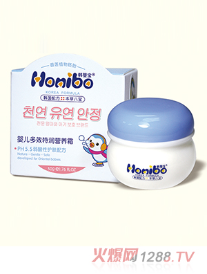 �n�댚�냺��Ч�؝��I�B(y��ng)˪