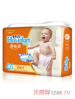 ��֮�������냺����ƬXL�a26Ƭ