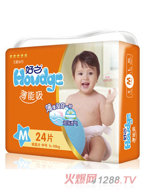 ��֮�������냺����ƬM�a24Ƭ