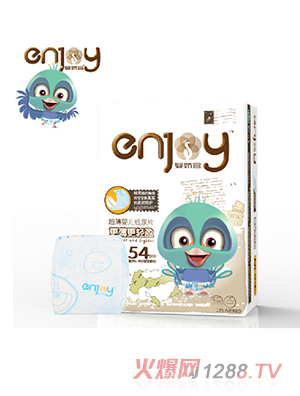 ����˳����냺����ƬM54Ƭ