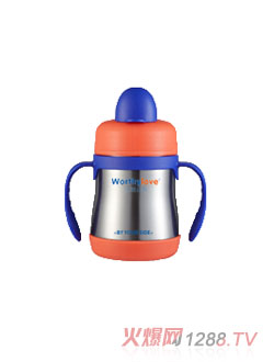 Worthylove�ֵ�������׃����ֱ����P���ƿ