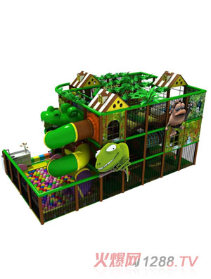 �옷ͯ���Θ��O(sh��)��Gɫ