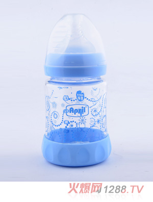 ��(��i)����SP1126�{(l��n)-1