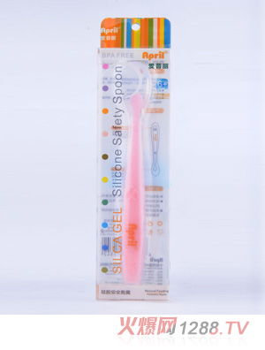 ��(��i)�������z��ȫ�׸�