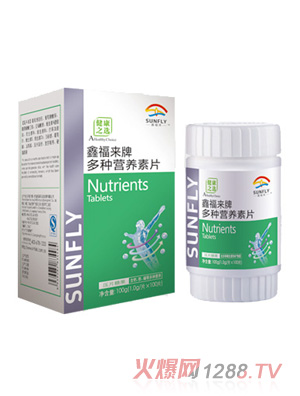 �θ���(l��i)�ƶ�N�I(y��ng)�B(y��ng)��Ƭ