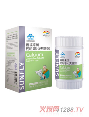 �θ���(l��i)���}�׽�Ƭ(�o(w��)����)