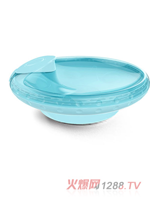 �ɿ���ħ�g(sh��)���زͱP