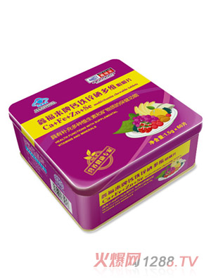 �θ������}�F�\����S�׽�Ƭ