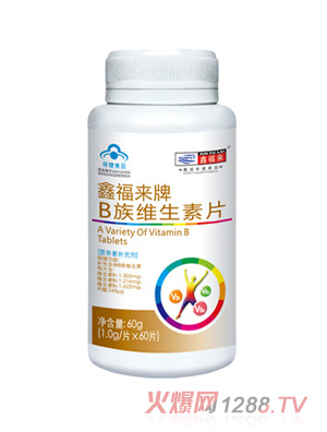 �θ���(l��i)��B��S����Ƭ