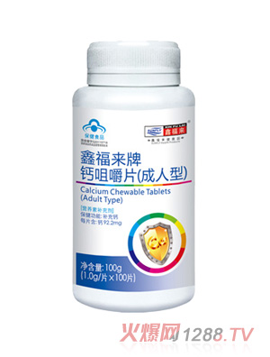 �θ���(l��i)���}�׽�Ƭ