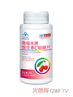 �θ���(l��i)�ƾS����C�׽�Ƭ