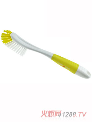 �ȿ�ֱؐʽ������������ƿˢ