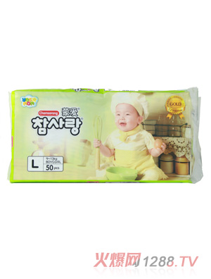 �ɐ۽��b����L50