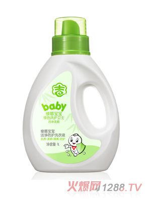 �G�܌����������ϴ��Һ