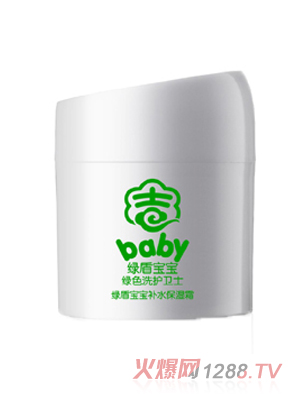 �G�܌����a(b��)ˮ����˪