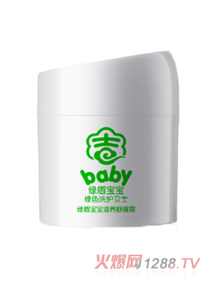 �G�܌������B(y��ng)�澏˪