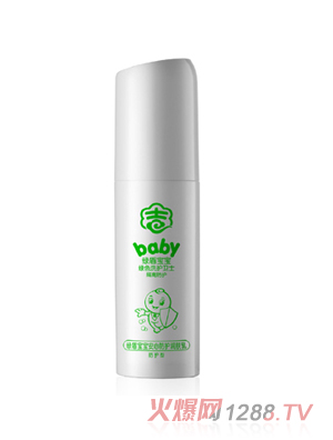 �G�܌������ķ��o(h��)��(r��n)�w��