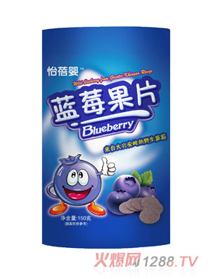 ������{(l��n)ݮ��Ƭƿ�b