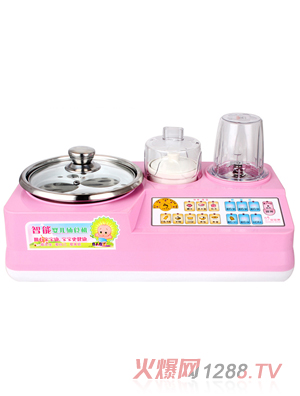 ��������ͯ�oʳ������ɫ