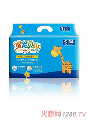 ����ؐ���냺����ƬS36Ƭ