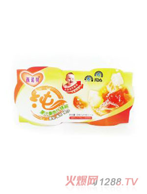 ���Zؐ����֭����ʲ�\�����S����ѩ�桢���ӣ�