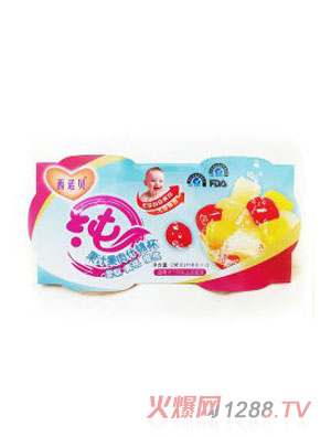 ���Zؐ����֭����ʲ�\�����S����ѩ�������ң�