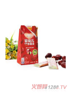 ���Zؐ���׃��t��ˮ���l