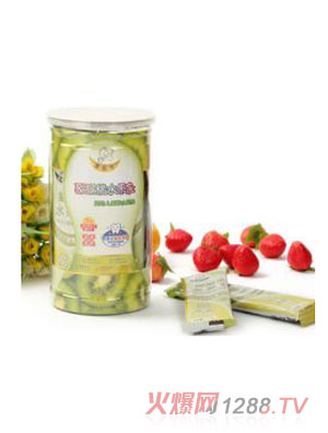 ���Zؐ���׃��J����ˮ���l���b