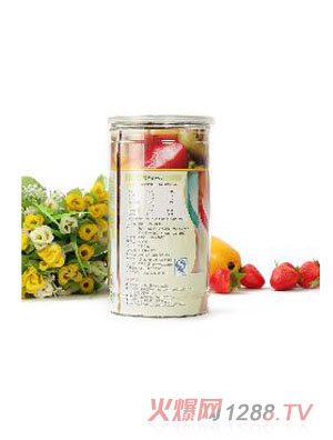 ���Zؐ���׃�ʲ�\ˮ���l���b