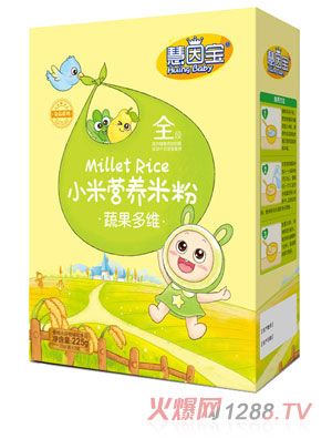 ����?q��)��߹���S���bС�נI�B(y��ng)�׷�