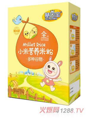 ����?q��)���N������bС�נI�B(y��ng)�׷�