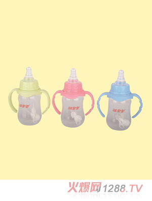 ��������(bi��o)�ڏ����Ԅ�(d��ng)PP��ƿ