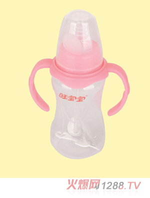 ��������(bi��o)�ڏ������Ԅ�(d��ng)PP��ƿ