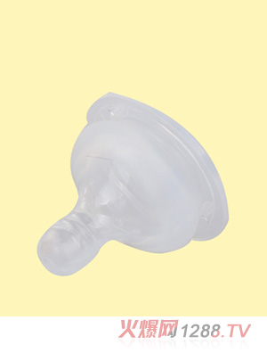 ���������ڏ���Ȼ��������