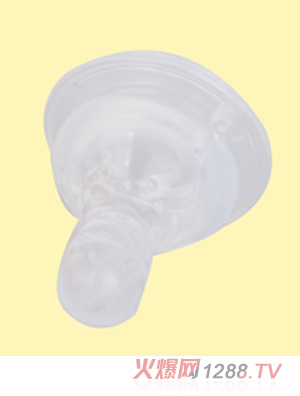 �������˿ڏ���Ȼ��������