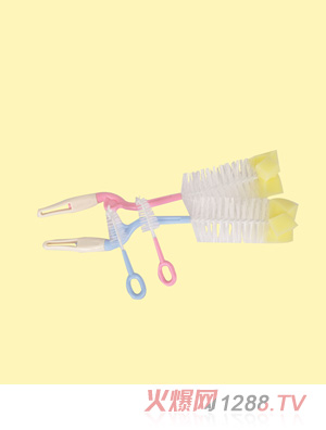 ���������D���dˢ