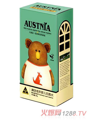 ����ֲ�͋냺��¶ˮ