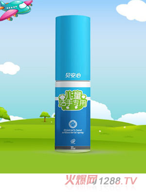 ؐ���ă�ͯ���֌���