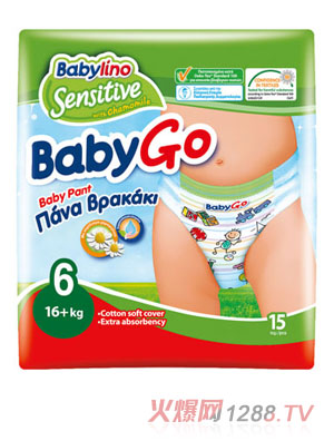 ؐ���WȫЧ���o(h��)���׃�����ѝXXL��y�b