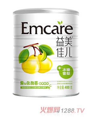 �����у�����ѩ���U������I�B(y��ng)�׷�